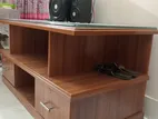 Tv Stands