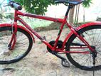 Bicycle for sell