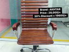 Urgent Sale chair
