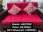 Chair, Desk Sofa for sell COMBO