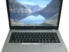 Laptop for sell