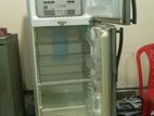 Refrigerator for sale