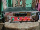 sOUND SYSTEM URGENT SALE