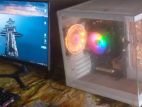 Desktop Computer sell