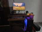 urgent sale gaming PC