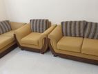 Urgent sale Hatil Angelina -179 sofa (Very nice conditions)