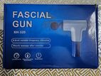 Urgent Sale: High-Quality Fascia Massage Gun KH-320