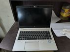 Urgent Sale : HP Elitebook 840 G5