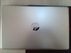 Urgent Sale - HP Laptop 15" | Cor i3-7th Gen 16GB 256GB NVME