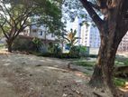 🔸 Urgent Sale K Block 10 Katha In Bashundhara R/A Dhaka 🎉