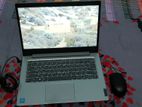 Urgent Sale Lenovo Ideapad 114!