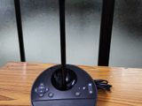 Urgent Sale: Logitech BCC950 Conference Cam – Excellent Condition.