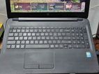 Laptop For Sell