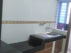 Urgent Sale New Ready Apartment Ranavola,