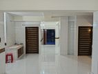 Urgent Sale New Ready Apartment sector-10