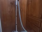 Nova Garment Steamer NI-1190 GSM – Excellent Condition