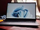 Laptop for sell .