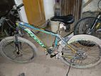 Bicycle for Sell