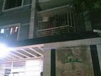 Apartment For Sell