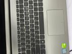 LAPTOP SELL