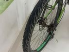 Cycle for sale