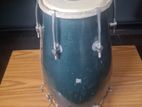 Urgent Sale: Professional Dholak in Excellent Condition