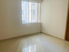 Urgent sale !! Ready Flat at Navana Mirpur -11 Condominium project