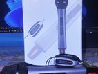 Urgent Sale: Songsim Wx52 Pro Wireless Microphone (1 Month Used).