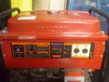 Urgent Sale Walton 7000 watt Fresh Condition Generator