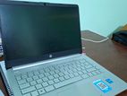 Urgent Sale!(laptop)