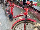 Bicycle sell