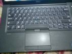 Laptop For Sell