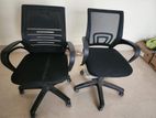 Office chair sell;