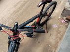 Bicycle For Sell