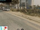 Urgent Sell 2 Bigha Land @ Dhour Beribadh