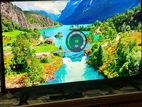 LED HD Smart TV 43"