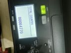 Urgent sell Photocopy 2523A