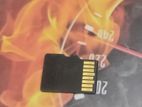 Urgent sell 32 gb mmc card