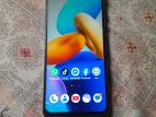 Vivo Y02T 4-64GB (Used)