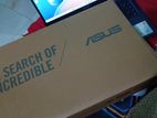 Asus VivoBook