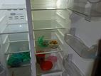 urgent sell 563litter refrigerator