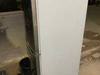Lg fridge for sale