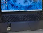 URGENT SELL - ALMOST NEW LENOVO IDEAPAD SLIM 3i 15ITL6 11TH GEN CORE i5