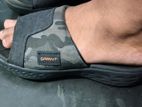 Sprint Sandal for Men