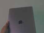 URGENT SELL ! Apple MacBook Air (M1 Chip) 16GB /256Gb Custom Variant