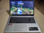 Acer Aspire 3
