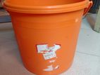 Urgent Sell, বালতি, RFL balti,10 liter