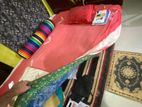 Urgent Sell Bed with Mattress/bed Combo