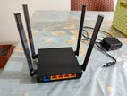 Router for sell