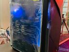 Desktop Computer For Sale